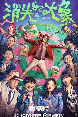 湖北seo是什么方法